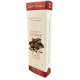 AGC50CL Artisan Gourmet Colombian coffee 50 gr.,
Medium Roast coffee Makes an 8-10 cup pot of coffee