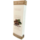 Artisan Gourmet Golden Blend coffee 50 gr., 24/cs
