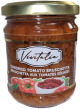 Vivitalia Tomato Bruschetta 212 ml.