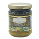 Vivitalia Artisanal basil pesto