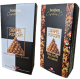 80 gr., Caramel Popcorn By Bonbon Confections