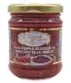Vivitalia chili pepper Bruschetta