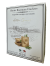 Rustic rosemary crackers 100 gr., by Artisan Gourmet Dual display box
<img src=