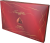 113 gr. Milk chocolate Truffles by Bonbon Confections (RED)<img src=