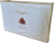 113 gr. Milk chocolate Truffles by Bonbon Confections (White)
