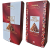 Maple Popcorn Bonbon Confections