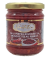 Vivitalia chili pepper Bruschetta