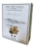 Rustic Olive crackers By Artisan Gourmet