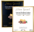 Artisan Gourmet assorted Frolletti cookies 200 gr.,
