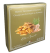 Artisan Gourmet rustic Rosemary crackers  30 gr.