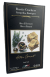 Artisan Gourmet Olive & Rosemary crackers - Black box 60 gr., 
Dual Pack: Olive crackers & Rosemary crackers