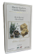 Artisan Gourmet Olive & Rosemary crackers - White box 60 gr