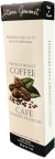 Artisan Gourmet French Roast coffee 50 gr., 24/cs Dark Roast Coffee Makes an 8-10 cup pot of coffee