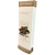 Artisan Gourmet Golden Blend coffee 50 gr., 24/cs