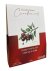 Bonbon Confections Dark chocolate dipped Cranberries