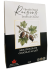 Bonbon Confections Milk chocolate dipped raisins 57 gr.,