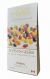 Bonbon Confections Gourmet Jelly Beans