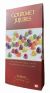 Bonbon Confections Gourmet Jujubes 130 gr.,