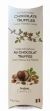 Bonbon Confections chocolate truffles with creamy pistachio centre 60 gr., 18/cs
