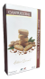 Artisan Gourmet Cantuccini Biscotti with Almonds - Red Box