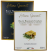 Artisan Gourmet rustic rosemary crackers 200 gr.,