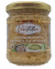 Vivitalia Artichoke Bruschetta 212 ml.
