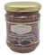 Vivitalia Black Olive Bruschette 212 ml.
