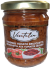 Vivitalia Tomato Bruschetta 212 ml.