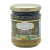 Vivitalia Artisanal basil pesto