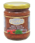 Vivitalia Artisanal Red Pesto 212 ml., 12/cs