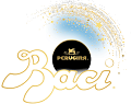 Baci